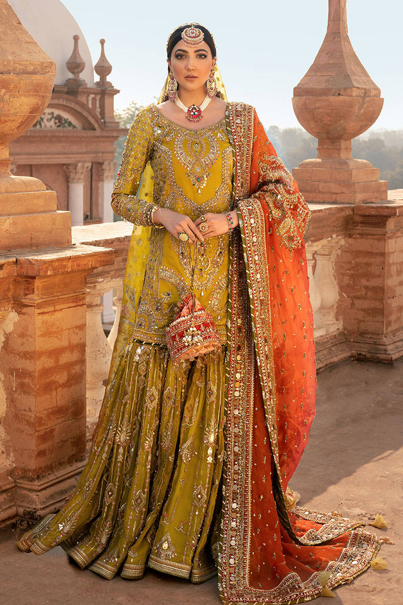 Mehndi Dresses | Styling and coloring your mehndi event Translation missing: en.general.meta.tagged_html I18n Error: Missing interpolation value "page" for "Page {{ page }}" Mehndi Dresses | Styling and coloring your mehndi event Translation missing: en.general.meta.tagged_html I18n Error: Missing interpolation value "page" for "Page {{ page }}"
