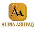Alina Ashfaq