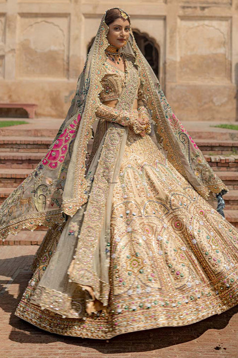 Raj Kumari
