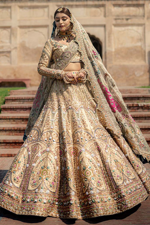 Raj Kumari