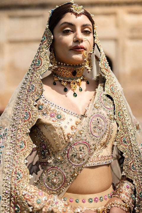 Raj Kumari
