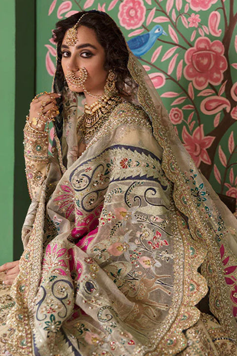 Raj Kumari