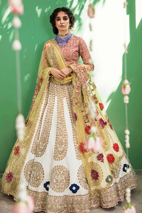 Suhana
