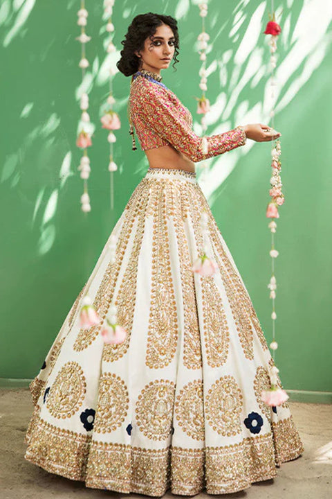 Suhana