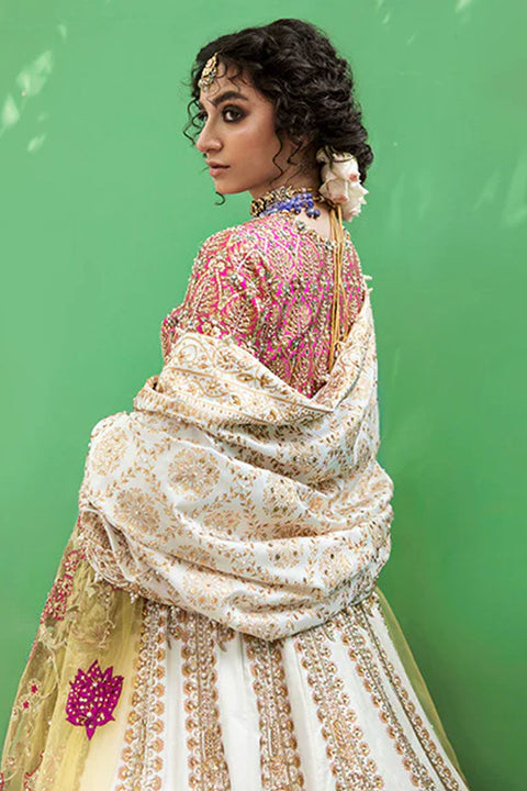 Suhana