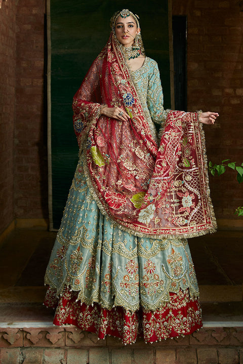 Surati