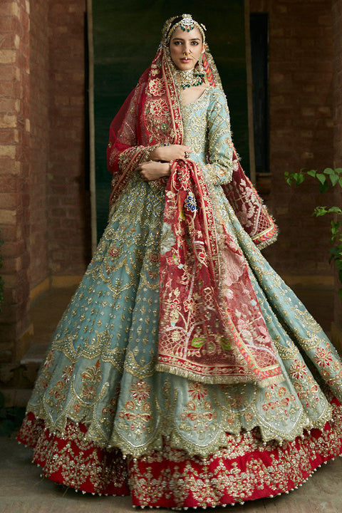 Surati