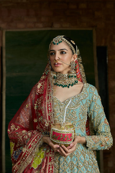 Surati