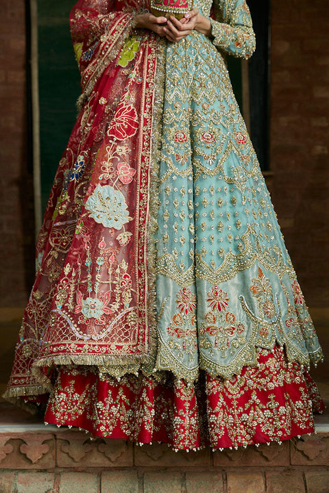 Surati