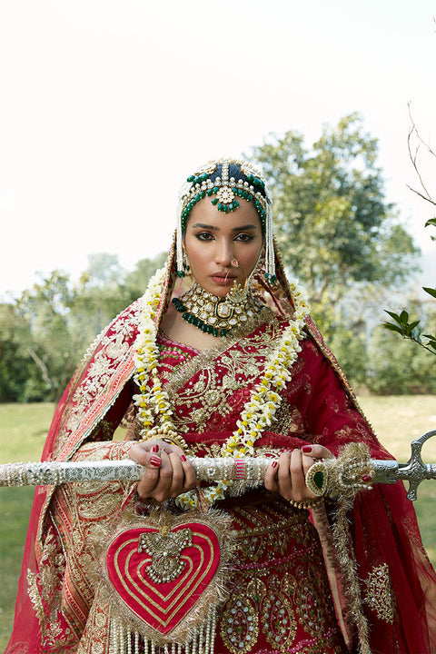  Lehnga Choli Dress 