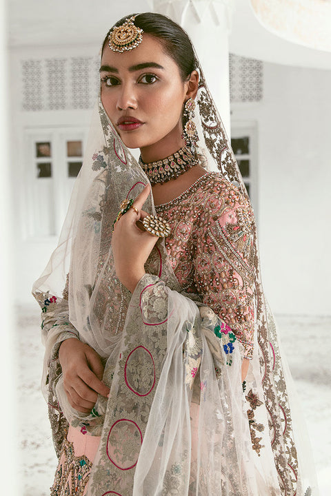Pari