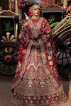Premium Pakistani Silk Wedding Dresses
