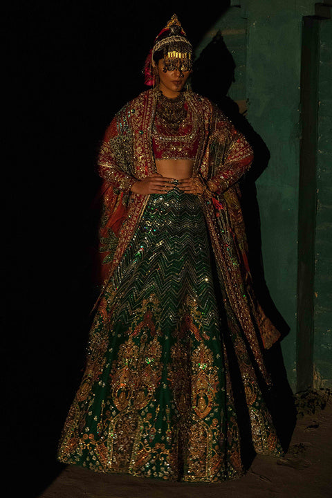 Shahrbaanu