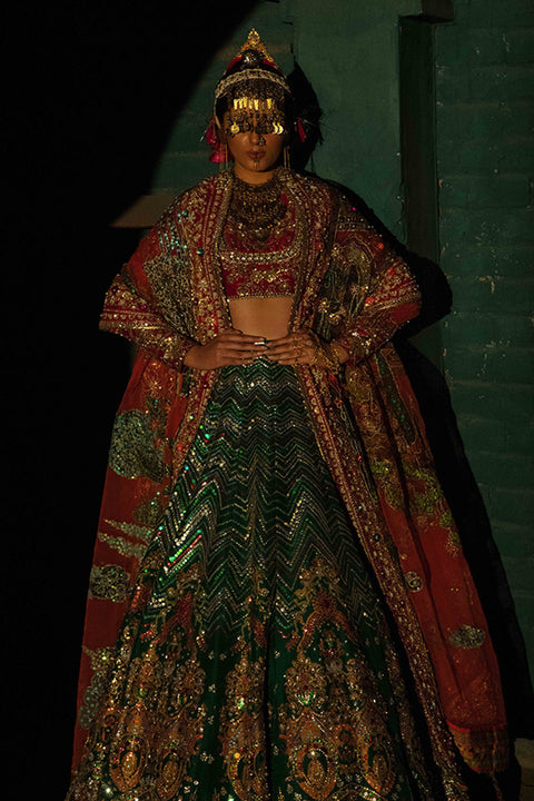 Shahrbaanu