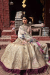 Beautiful Pakistani Bridal Dresses