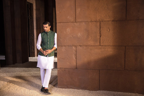 Sherwani