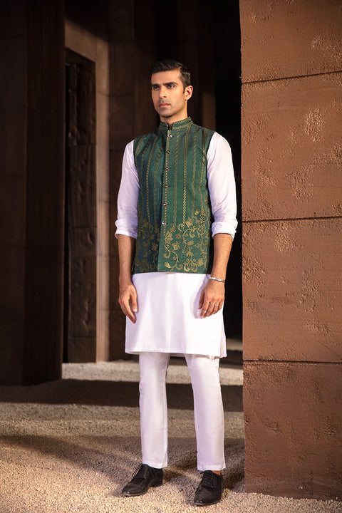 Sherwani