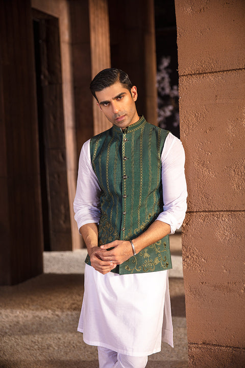Sherwani