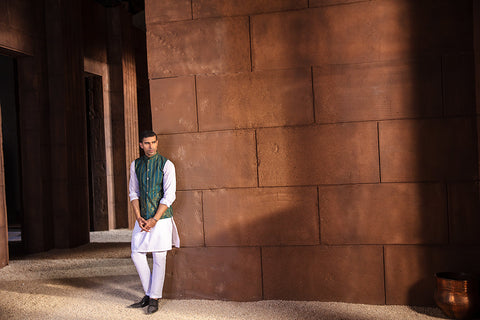 Sherwani