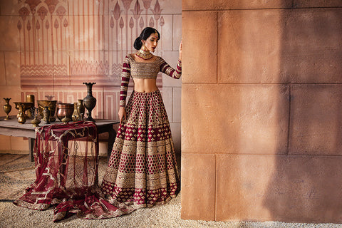 Bridal wedding Dress 