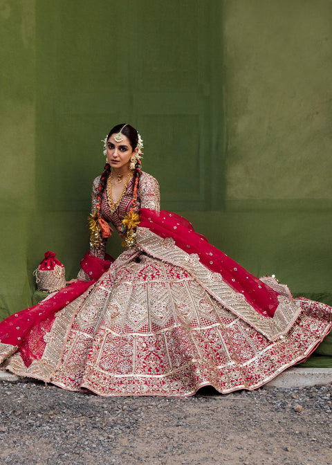  royal wedding dress
