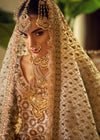Lehnga KurtiWedding Dress for bridal 