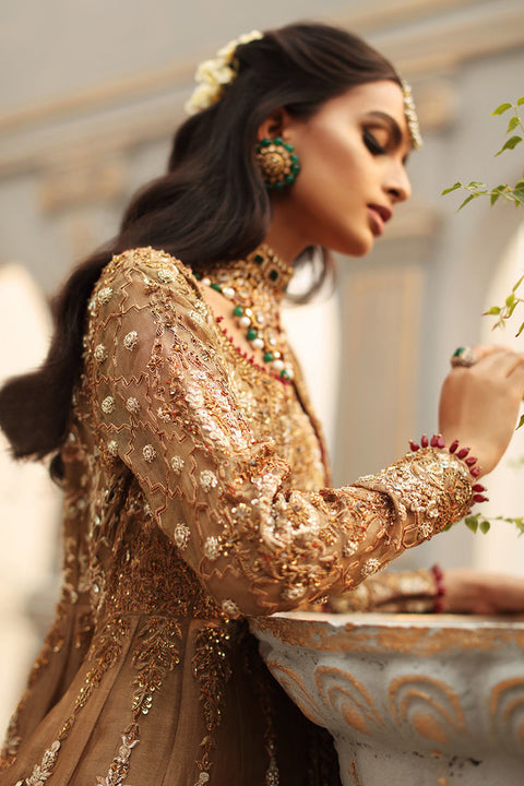Red Indian Bridal Best Lehenga Designer Dress