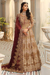 Red Indian Bridal Best Lehenga Designer Dress