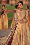  Lehnga Choli Pakistani Wedding Dress