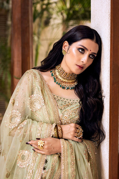 Roopa