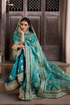  Pakistani Wedding Dress
