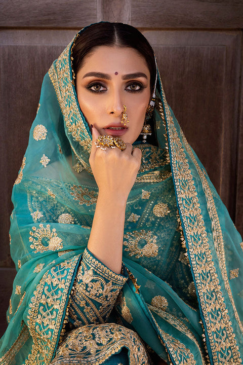 Gharara 