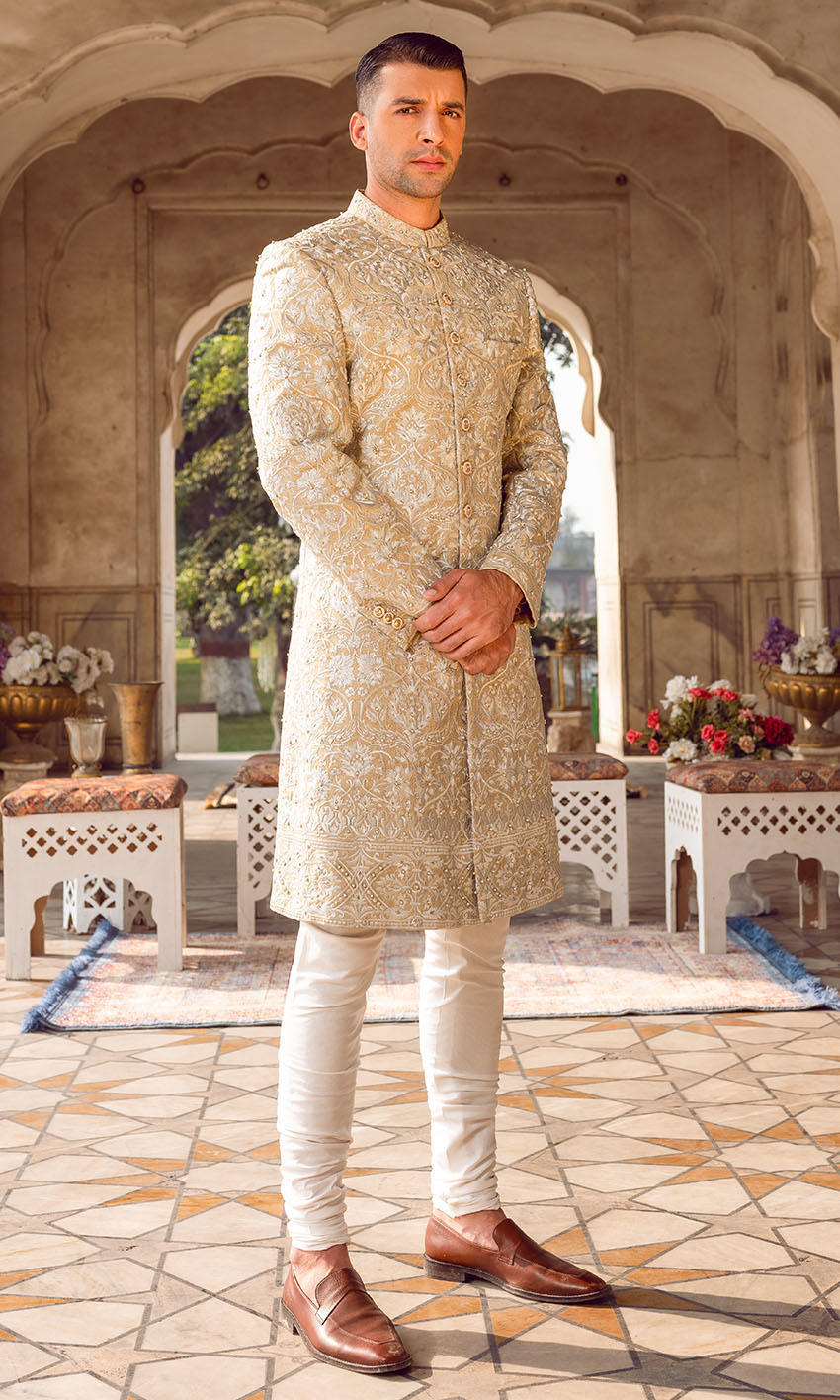 Groom Dresses Pakistani Male Wedding Outfits Wedding Dresses For Men Ready To Celebrate Your Function Groom Dresses Pakistani Male Wedding Outfits Wedding Dresses For Men Ready To Celebrate Your Function