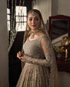  Lehenga Choli Bridal Dress