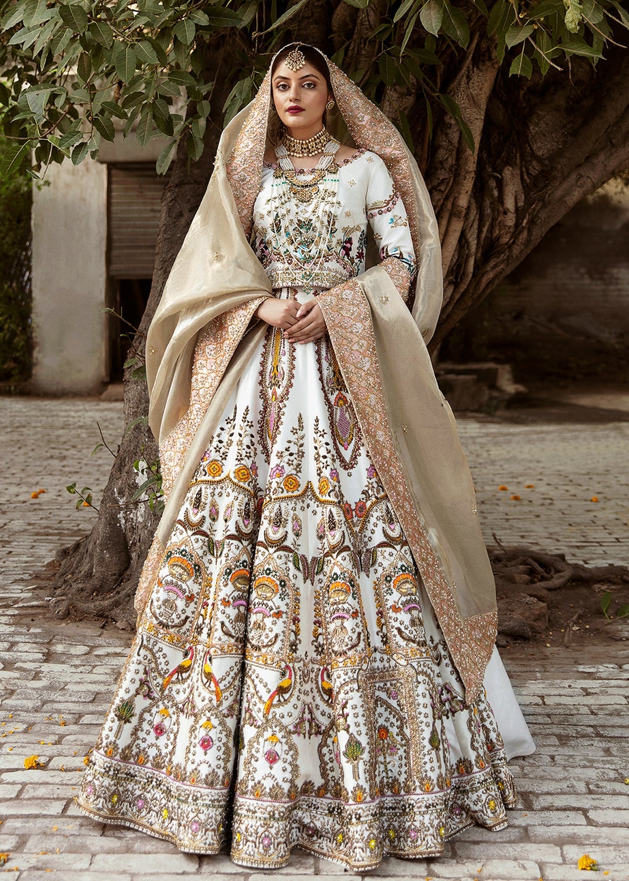 Pakistani wedding on sale dresses 2019 online