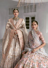  Lehenga Choli Pakistani Bridal Dress